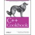 C++ Cookbook