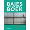 Bajesboek door H. Cremers