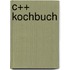 C++ Kochbuch