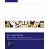 C++ Projects