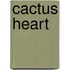 Cactus Heart