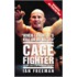 Cage Fighter