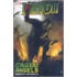 Caged Angels