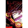 Call Waiting door R.L. Stine