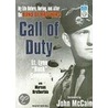 Call of Duty by Marcus Brotherton