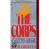 Call to Arms