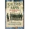 Call-To-Arms door Charles Messenger