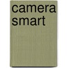 Camera Smart door Richard Brestoff