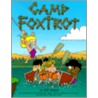 Camp Foxtrot door Bill Amend