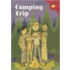 Camping Trip