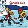Canada 1 2 3 door Kim Bellefontaine