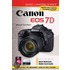 Canon Eos 7d