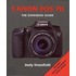 Canon Eos 7d