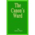Canon's Ward