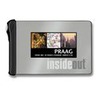 Praag stadsgids