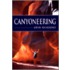 Canyoneering