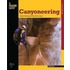 Canyoneering