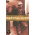 Capital City