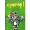 Opastop