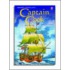 Captain Cook