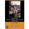 Captain Cook by William H.G. Kingston