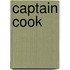Captain Cook