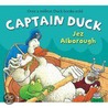 Captain Duck door Jez Alborough