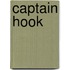 Captain Hook