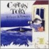 Captain Toby