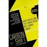 Carbon Shift door Onbekend