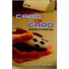Card By Card by Roy Hughes