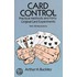 Card Control