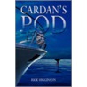 Cardan's Pod door Rick Higginson