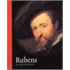 Rubens in Antwerpen