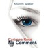Carimea Rose