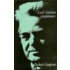Carl Nielsen