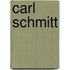 Carl Schmitt