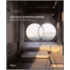 Carlo Scarpa