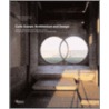 Carlo Scarpa door Guido Beltramini