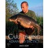 Carp Fishing
