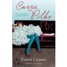 Carrie Pilby door Caren Lissner