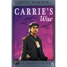 Carrie's War door Nina Bawden
