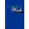Carries Wish door William English