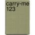 Carry-Me 123