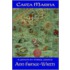 Carta Marina
