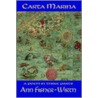 Carta Marina by Ann Fisher-Wirth