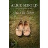 Casi La Luna by Alice Sebold