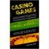 Casino Games