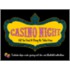Casino Night