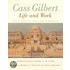 Cass Gilbert